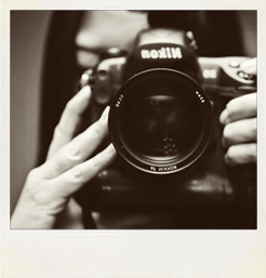 Pinkmama Photography bio picture