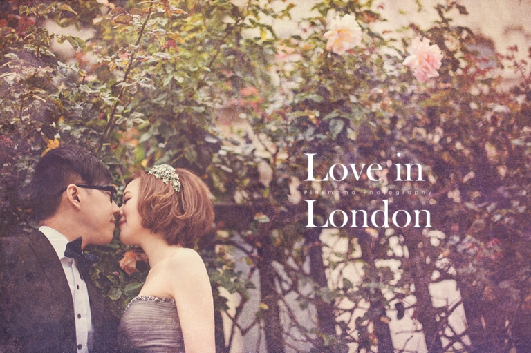 倫敦婚紗,London Prewedding, wedding photographer London,自助婚紗,英國,自主婚紗,white, diosa, ballet moha