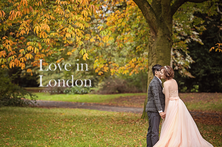hyde park, london, prewedding, 海德公園,倫敦婚紗,自助婚紗,自主婚紗,海外婚紗婚禮