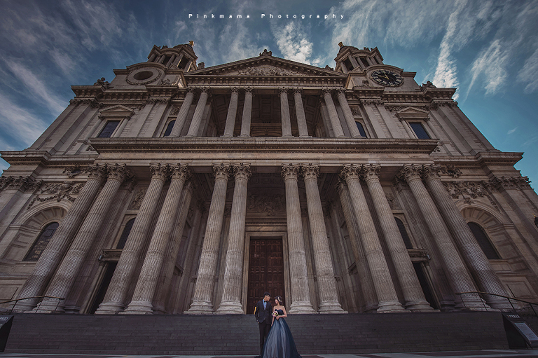 London Prewedding, London wedding photographer, 倫敦婚紗,英國婚紗攝影,海外婚紗婚禮