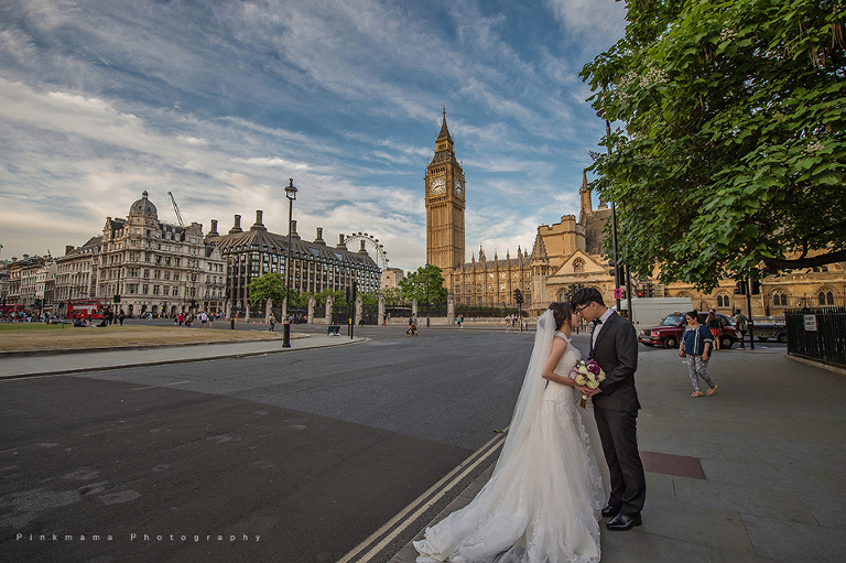 london prewedding, 倫敦婚紗,英國海外婚紗,英國婚紗攝影師
