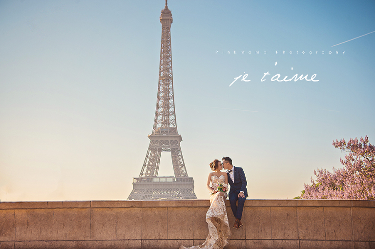 巴黎婚紗,海外婚紗,法國婚紗,推薦,巴黎鐵塔,Paris Pre-wedding,wedding photographer,婚紗攝影師,價格,羅浮宮,歌劇院,engagement photo, paris, destination wedding